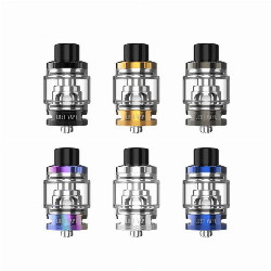 Tank Centaurus Sub Coo - Lost Vape