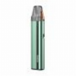 Flexus SE 1300mAh - Aspire