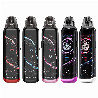 Kit Pod Galaxy T360 - Lost Vape