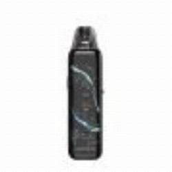 Kit Pod Galaxy T360 - Lost Vape
