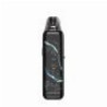 Kit Pod Galaxy T360 - Lost Vape
