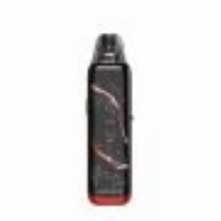 Kit Pod Galaxy T360 - Lost Vape