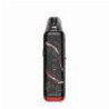 Kit Pod Galaxy T360 - Lost Vape