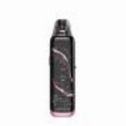 Kit Pod Galaxy T360 - Lost Vape