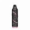 Kit Pod Galaxy T360 - Lost Vape