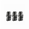 Cartouches Ursa V3 par 3 - Lost Vape