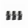 Cartouches Ursa V3 par 3 - Lost Vape