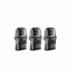 Cartouches Ursa V3 par 3 - Lost Vape