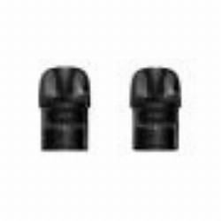 Cartouches E-Plus par 3 - Lost Vape