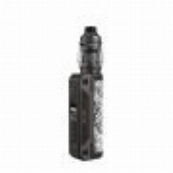 Kit Thelema Solo 100W avec Sub Ohm V2 Tank - Lost Vape