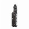 Kit Thelema Solo 100W avec Sub Ohm V2 Tank - Lost Vape