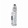 Kit Thelema Solo 100W avec Sub Ohm V2 Tank - Lost Vape