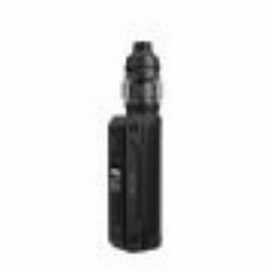 Kit Thelema Solo 100W avec Sub Ohm V2 Tank - Lost Vape