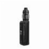 Kit Thelema Solo 100W avec Sub Ohm V2 Tank - Lost Vape
