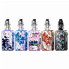 Kit Centaurus M200 avec Centaurus Sub Ohm V2 - Lost Vape