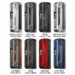 UB AIO Pod - Lost Vape