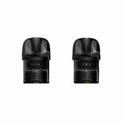 UB AIO Pod - Lost Vape