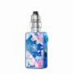 Kit Centaurus M200 avec Centaurus Sub Ohm V2 - Lost Vape