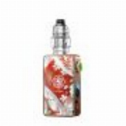 Kit Centaurus M200 avec Centaurus Sub Ohm V2 - Lost Vape