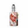 Kit Centaurus M200 avec Centaurus Sub Ohm V2 - Lost Vape