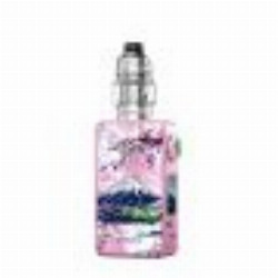 Kit Centaurus M200 avec Centaurus Sub Ohm V2 - Lost Vape