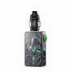 Kit Centaurus M200 avec Centaurus Sub Ohm V2 - Lost Vape