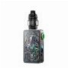 Kit Centaurus M200 avec Centaurus Sub Ohm V2 - Lost Vape