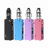 Kit Centaurus M100 avec Centaurus Sub Ohm V2 - Lost Vape