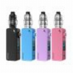 Kit Centaurus M100 avec Centaurus Sub Ohm V2 - Lost Vape