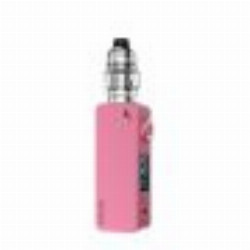 Kit Centaurus M100 avec Centaurus Sub Ohm V2 - Lost Vape