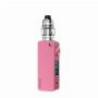 Kit Centaurus M100 avec Centaurus Sub Ohm V2 - Lost Vape