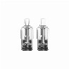 Cartouches TG Pod par 2 - Aspire