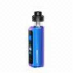 Kit Force 3200mAh - Geekvape