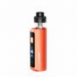 OFFRE Kit Force 3200mAh - Geekvape
