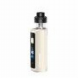 OFFRE Kit Force 3200mAh - Geekvape