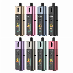 Fluffi Pro 2800mAh - Aspire