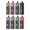 Fluffi Pro 2800mAh - Aspire