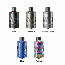 DESTOCK Tank Nautilus 3S - Aspire