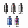 DESTOCK Tank Nautilus 3S - Aspire