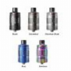 DESTOCK Tank Nautilus 3S - Aspire