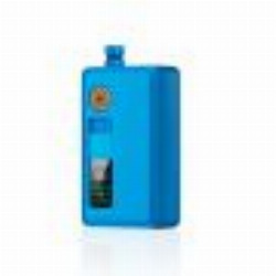 DotAIO V3 3.7ml 18650 - Dotmod