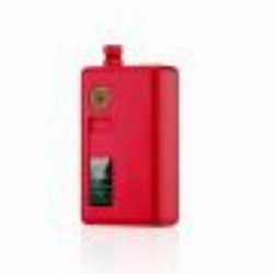 DotAIO V3 3.7ml 18650 - Dotmod