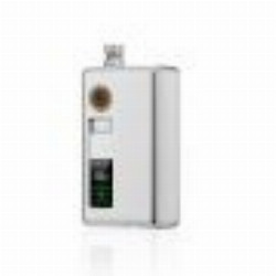 DotAIO V3 3.7ml 18650 - Dotmod