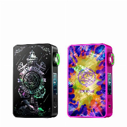 Résistances UB MAX par 3 - Lost Vape