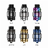 Tank Centaurus Subohm - Lost Vape