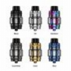 Tank Centaurus Subohm - Lost Vape