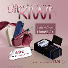 Pack d'implantation Kiwi Air - Kiwi Vapor
