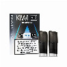 Pack d'implantation Kiwi Air - Kiwi Vapor