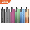 Vilter Max 1800mAh - Aspire