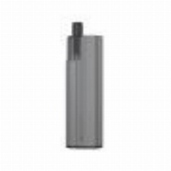 Vilter Max 1800mAh - Aspire